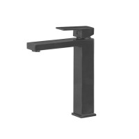 Hot Sale Deck Mounted Brass Casted Bathroom Faucets